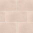MSI Stone in Lymra Limestone Natural Stone