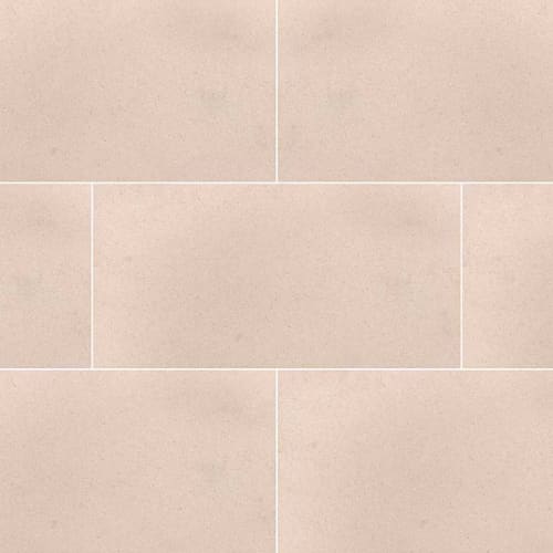 MSI Stone in Lymra Limestone Natural Stone