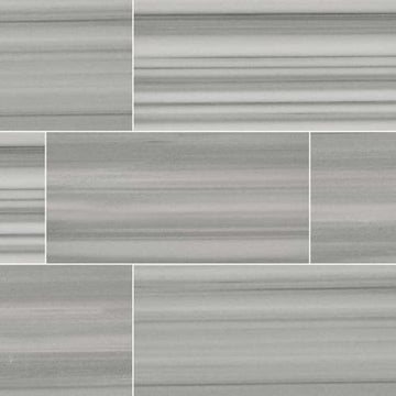 Gray-Light 12x24