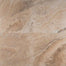 MSI Stone in Philadelphia Travertine Natural Stone