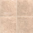 MSI Stone in Tuscany Platinum Natural Stone