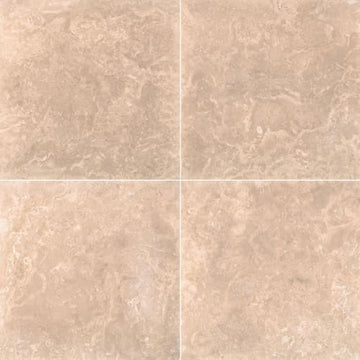 Beige 24x24