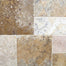 MSI Stone in Porcini Natural Stone