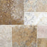 MSI Stone in Porcini Natural Stone