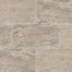 MSI Stone in Silver Vein Cut Travertine Natural Stone