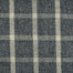 Tattersall in Midnight Carpet
