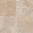 MSI Stone in Tuscany Walnut Natural Stone