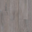 TruTex in Famhouse Pine Sunlight Vinyl Sheet Goods