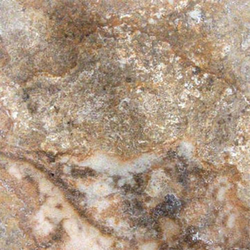 Tusca-12x12