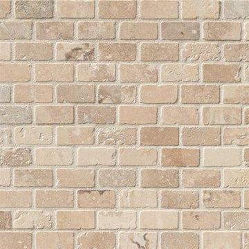 Tuscany Classic - Brick