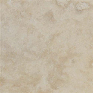 Tuscany Ivory - 18x18
