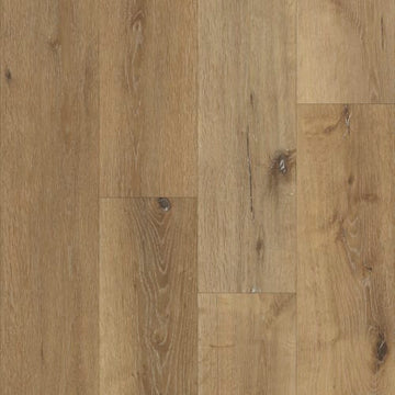 Farmhouse Oak