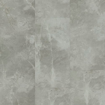 Carrara Cream