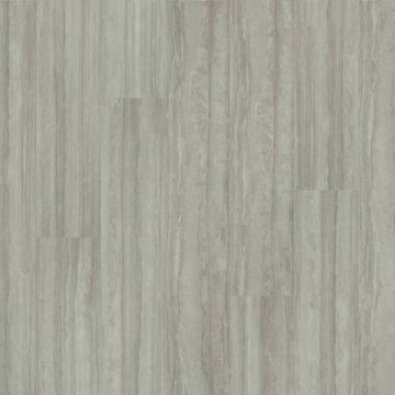 Marmo Khaki