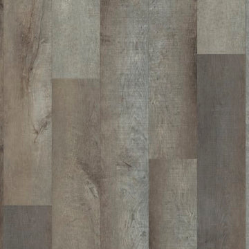 Pure Oak