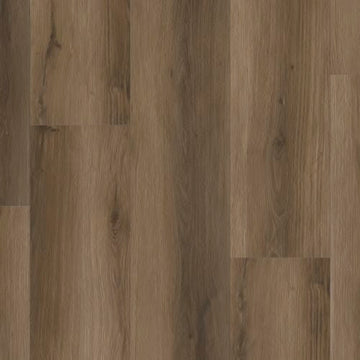 Cottage Oak