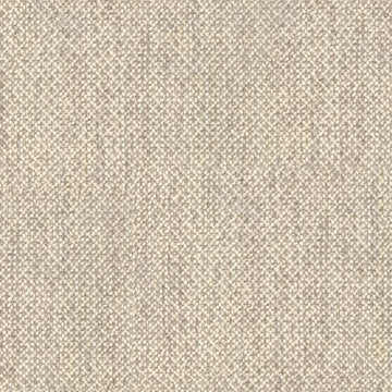 Wheat