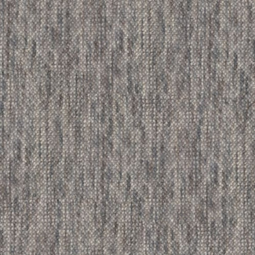Iron