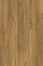 Comfort Enhanced in Tahoe Oak