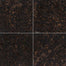 MSI Stone in Tan Brown Natural Stone