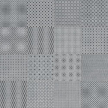 Cashmere 8x8