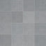 Anatolia in Tapestri Tile