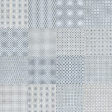 Denim 8x8