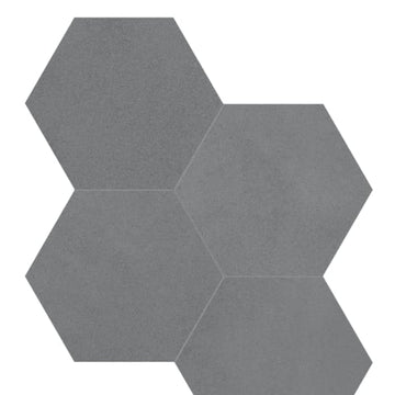 Silk Hex