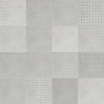 Wool 8x8