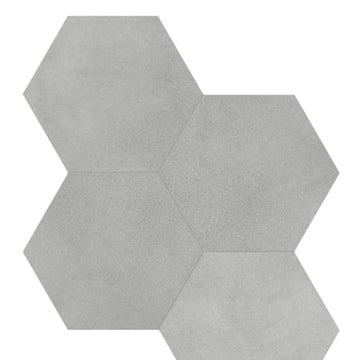 Wool Hex
