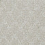 Fine Art D051 in 32049 Tarnished   Carpet Flooring | Dixie Home