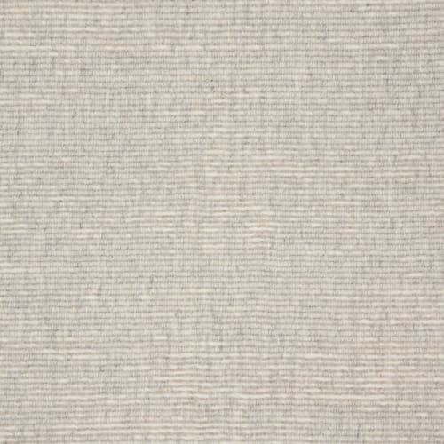 Tazo in Cloud Carpet