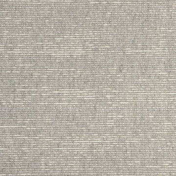 Limestone
