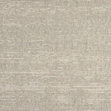 Oat