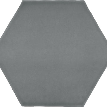Charcoal Hex