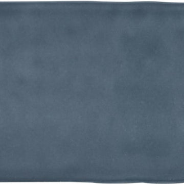 Ink 3x12