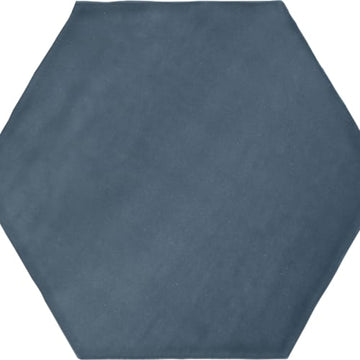 Ink Hex