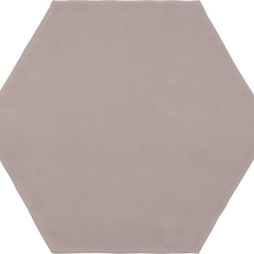 Petal Hex