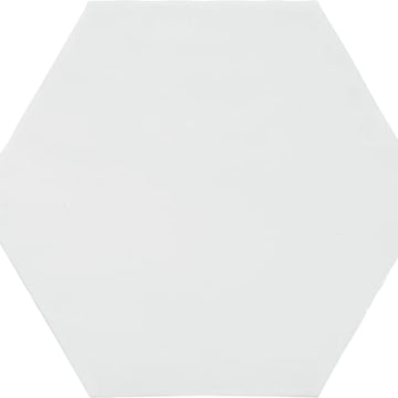 Powder Hex