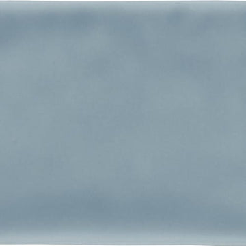 Sky 3x12