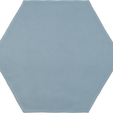 Sky Hex