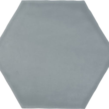 Sterling Hex
