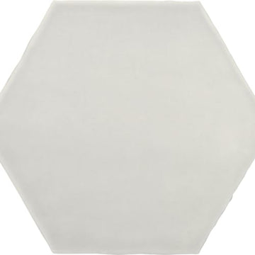 Stone Hex
