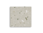 Terrazzo Cove