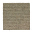 Tiburon II Flooring by Godfrey Hirst