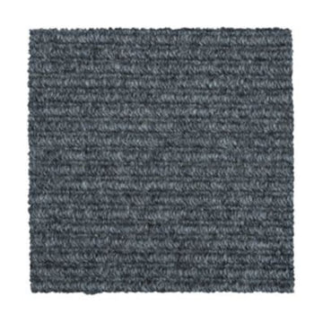 Gunmetal