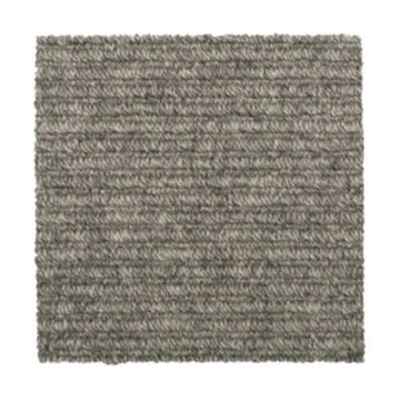 Slate
