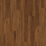 Stanton in 7 Series - Timber Land Luxury Vinyl