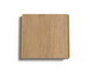 Toasted Oak