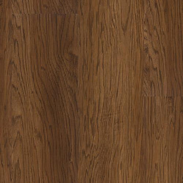 Tobacco Hickory